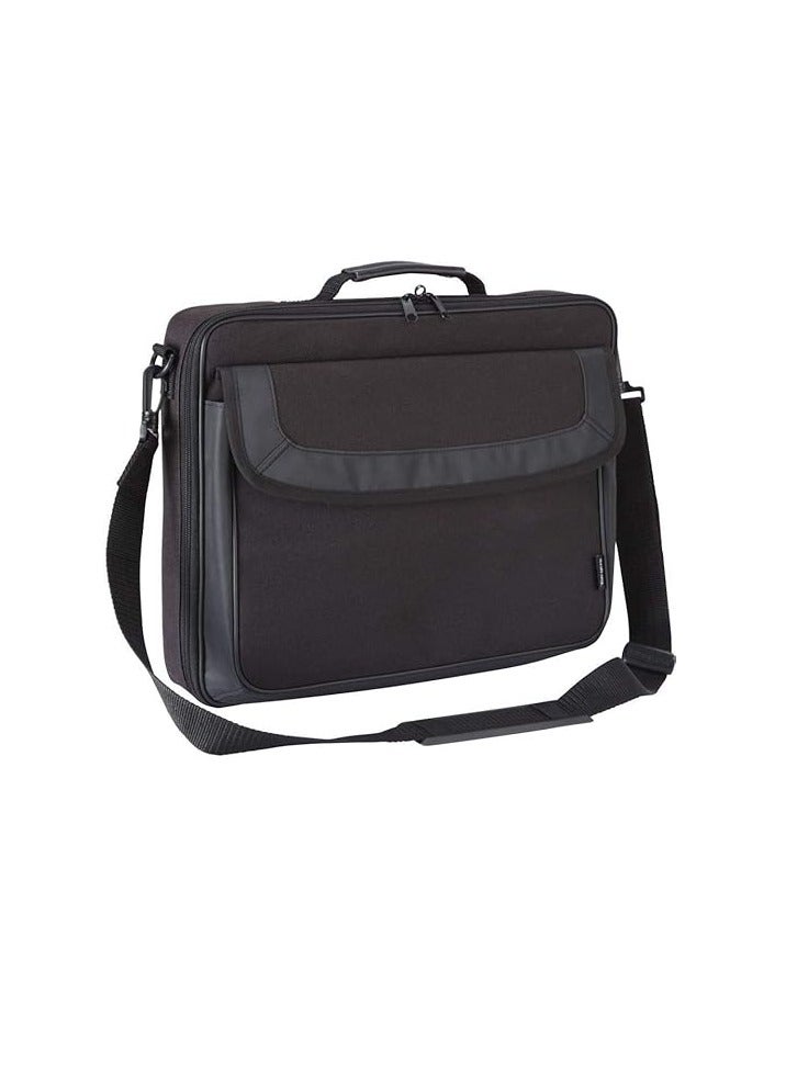 Targus 15.6-Inch Notebook Case 【TAR300】 - Image 1