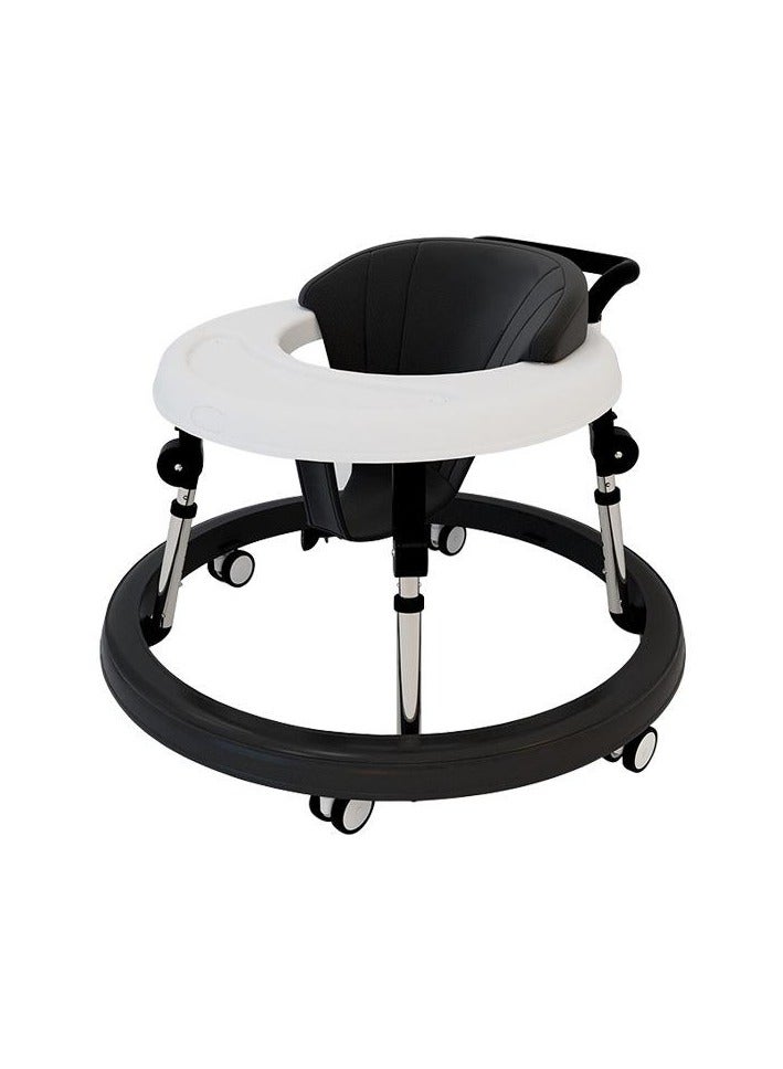 مشاية أطفال