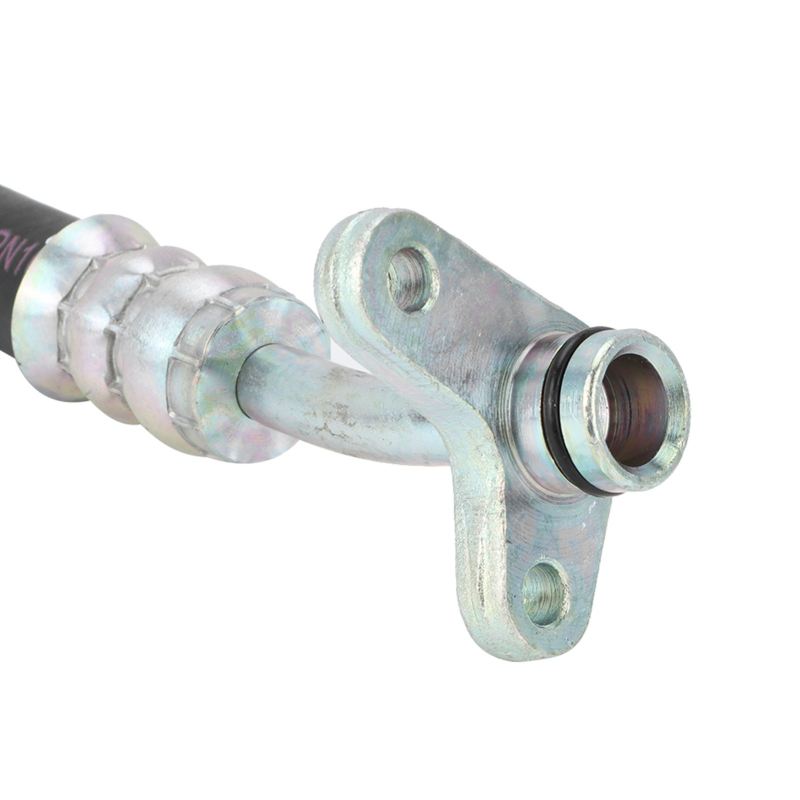Power Steering Hose Line 53713-S9A A03 Fits for Honda CR V 02-06 2.4L - Image 2