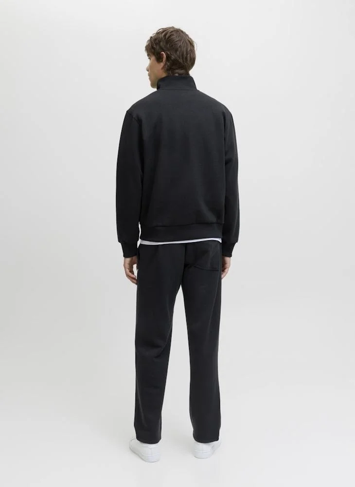 ج ج ريبل Bkenni Relaxed Zack Sweat Pants