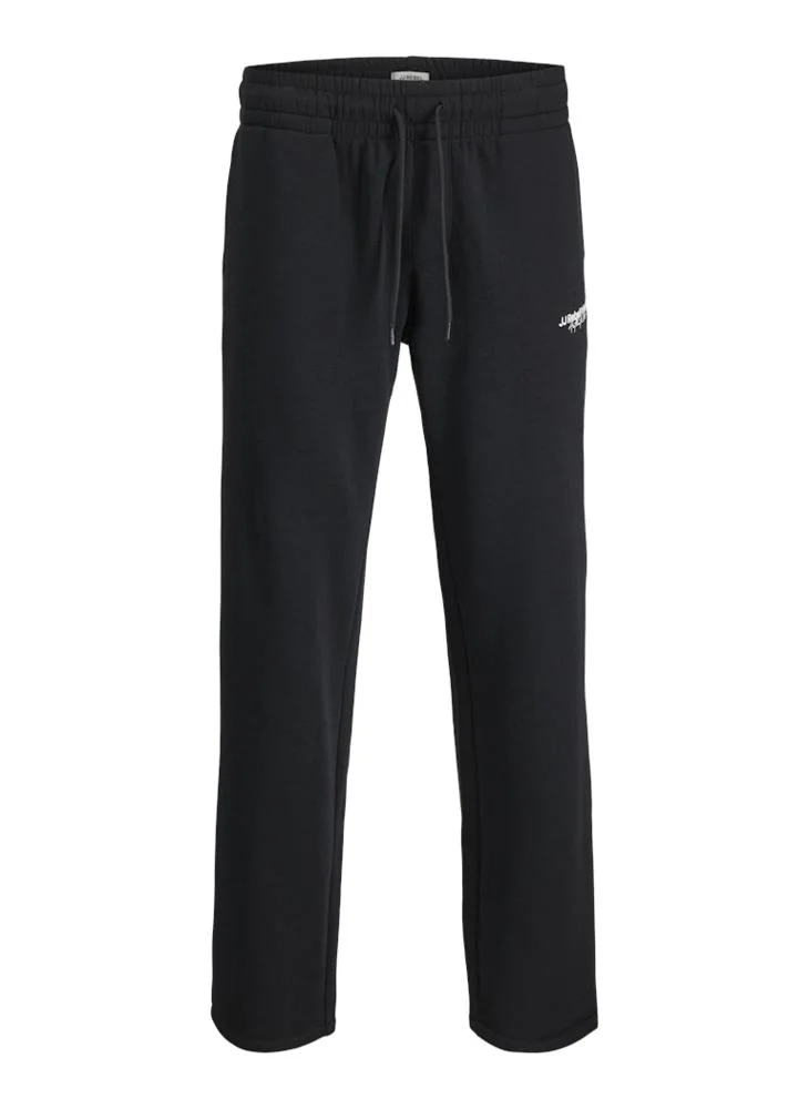 ج ج ريبل Bkenni Relaxed Zack Sweat Pants