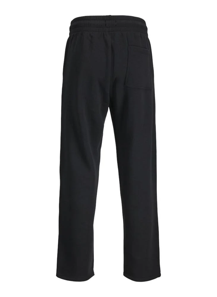 ج ج ريبل Bkenni Relaxed Zack Sweat Pants