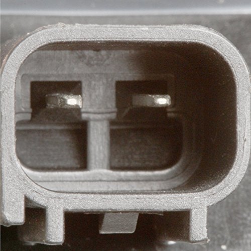 Delphi GN10238 Pencil Coil - Image 5