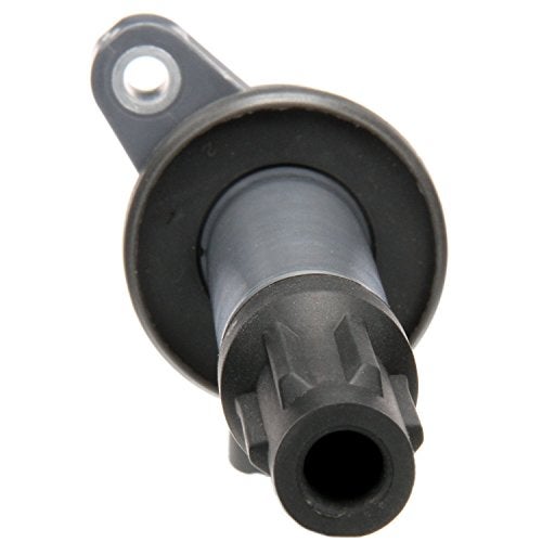 Delphi GN10238 Pencil Coil - Image 2