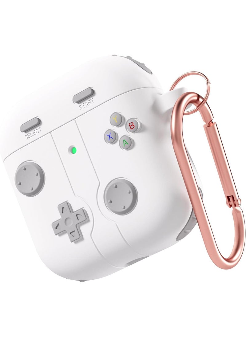 Y&D For Apple airpods1/2 Generation Protective Lanyard Headphone Set - Image 1