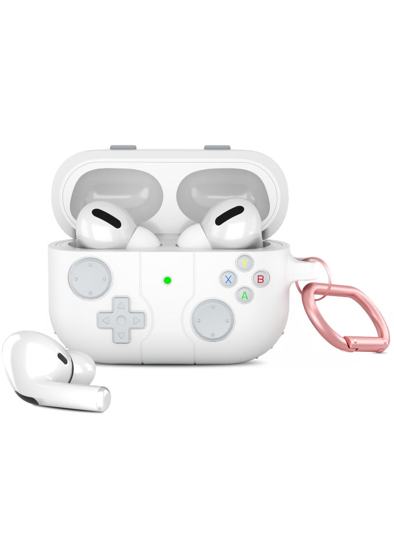 Y&D For Apple airpods1/2 Generation Protective Lanyard Headphone Set - Image 2