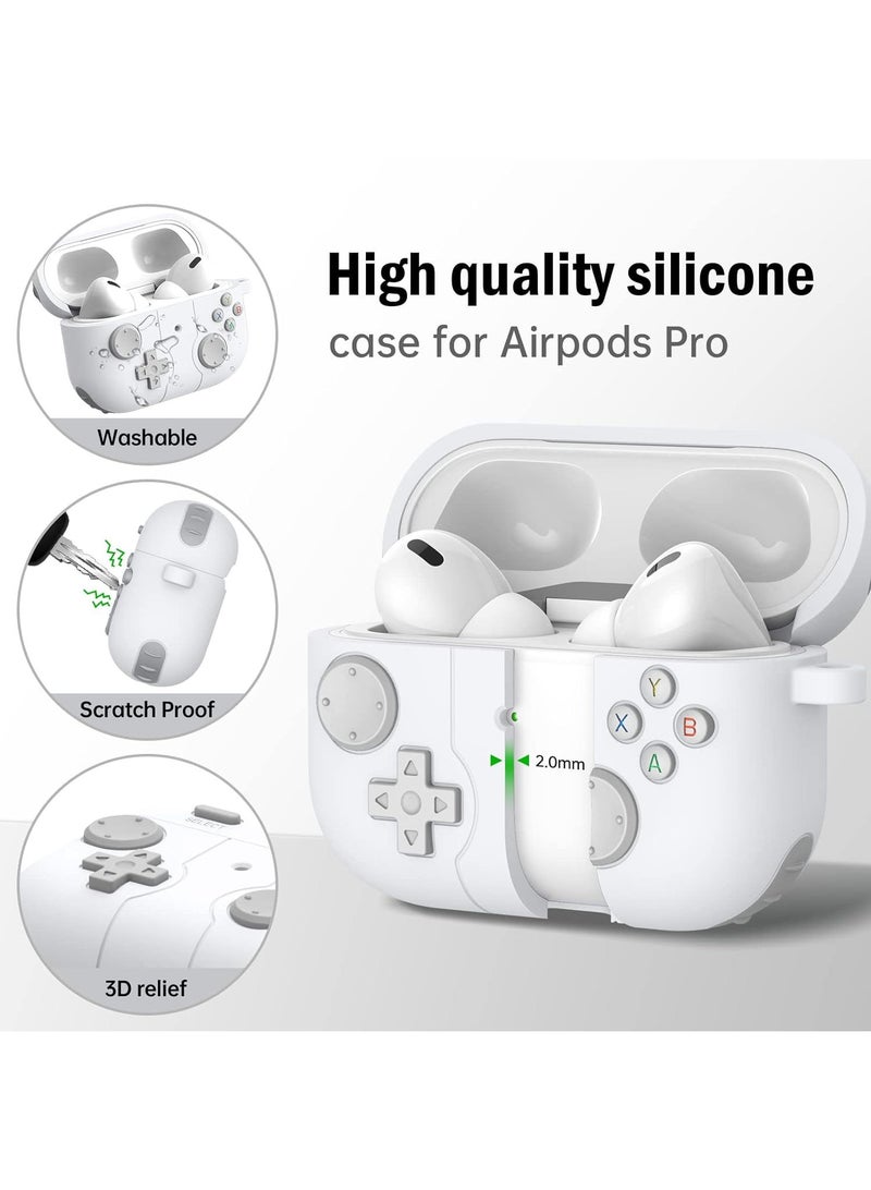 Y&D For Apple airpods1/2 Generation Protective Lanyard Headphone Set - Image 4