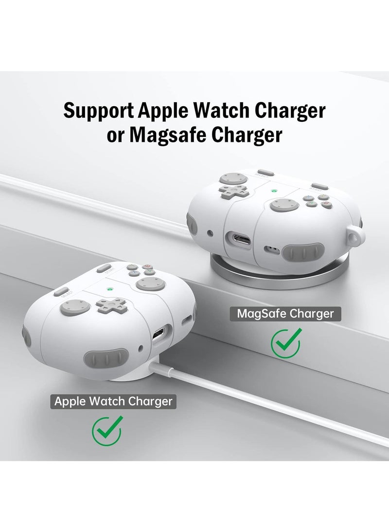 Y&D For Apple airpods1/2 Generation Protective Lanyard Headphone Set - Image 5