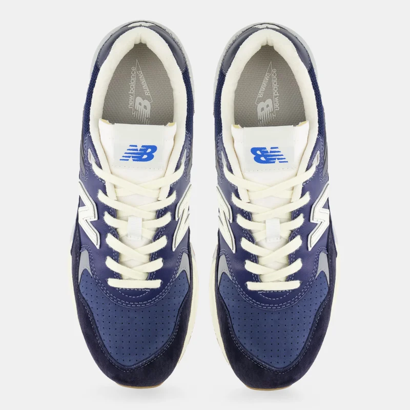 New Balance Men's 580 Shoes