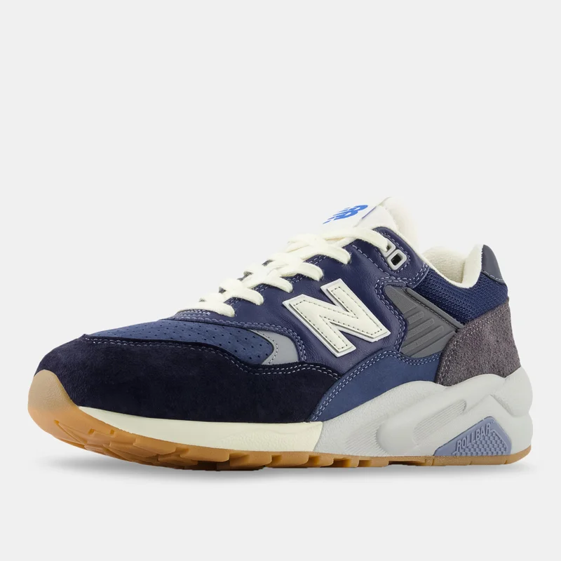 New Balance Men's 580 Shoes