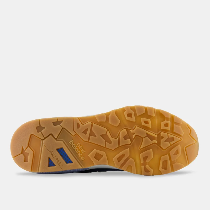 New Balance Men's 580 Shoes