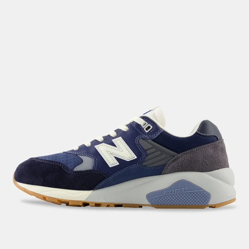 New Balance Men's 580 Shoes