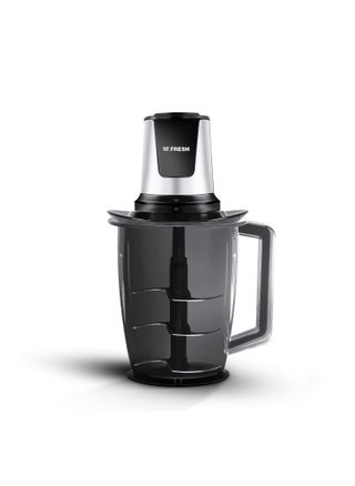 Chopper 2 Liter 700 Watt CH-700 - pzsku/Z4B6BB410E9AA7B0FC266Z/45/_/1708956409/ad4f316f-dc8f-4397-9c4f-a7227853b317