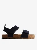H&M Blue Dark