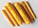 OBMAO OBMAO Hot Tub Stick/SPA Mineral Stick in-Filter Cartridge Universal for Pool&Hot Tub(2PCS,Yellow)  - Image 2