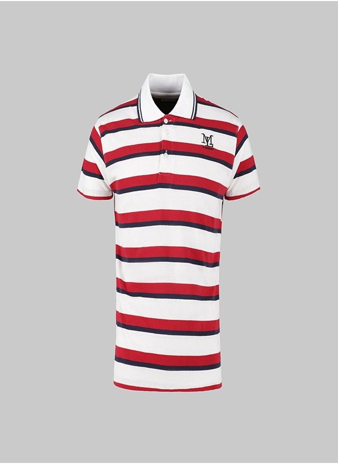 Lamorado - YD Polo Shirt - Image 1