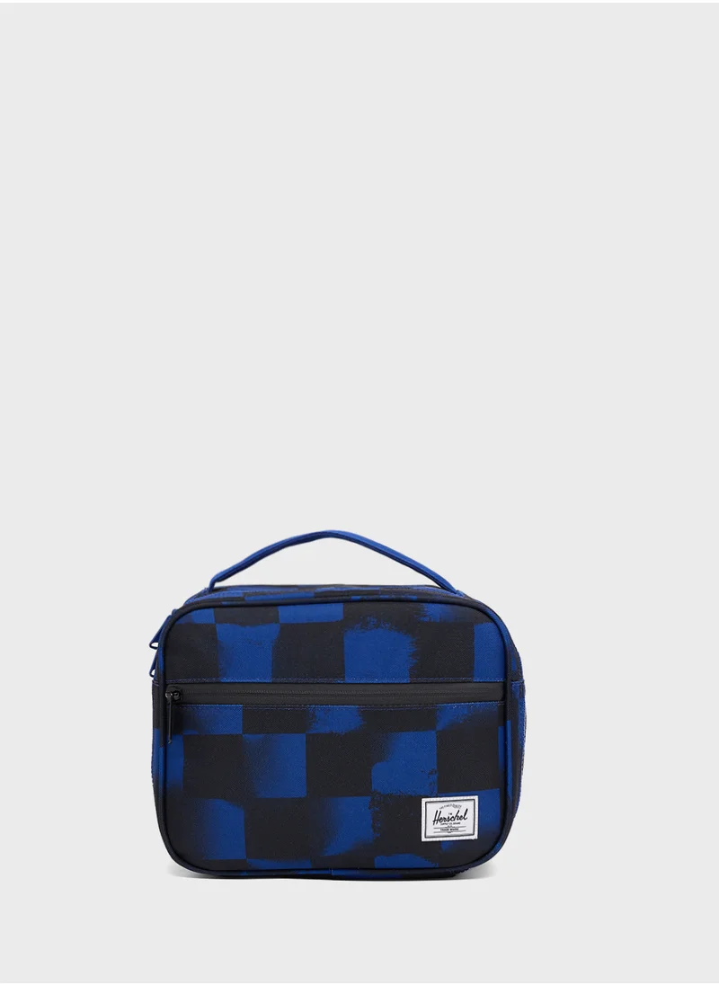 هيرشل سبلاي كو Pop Quiz Lunch Box Little Herschel