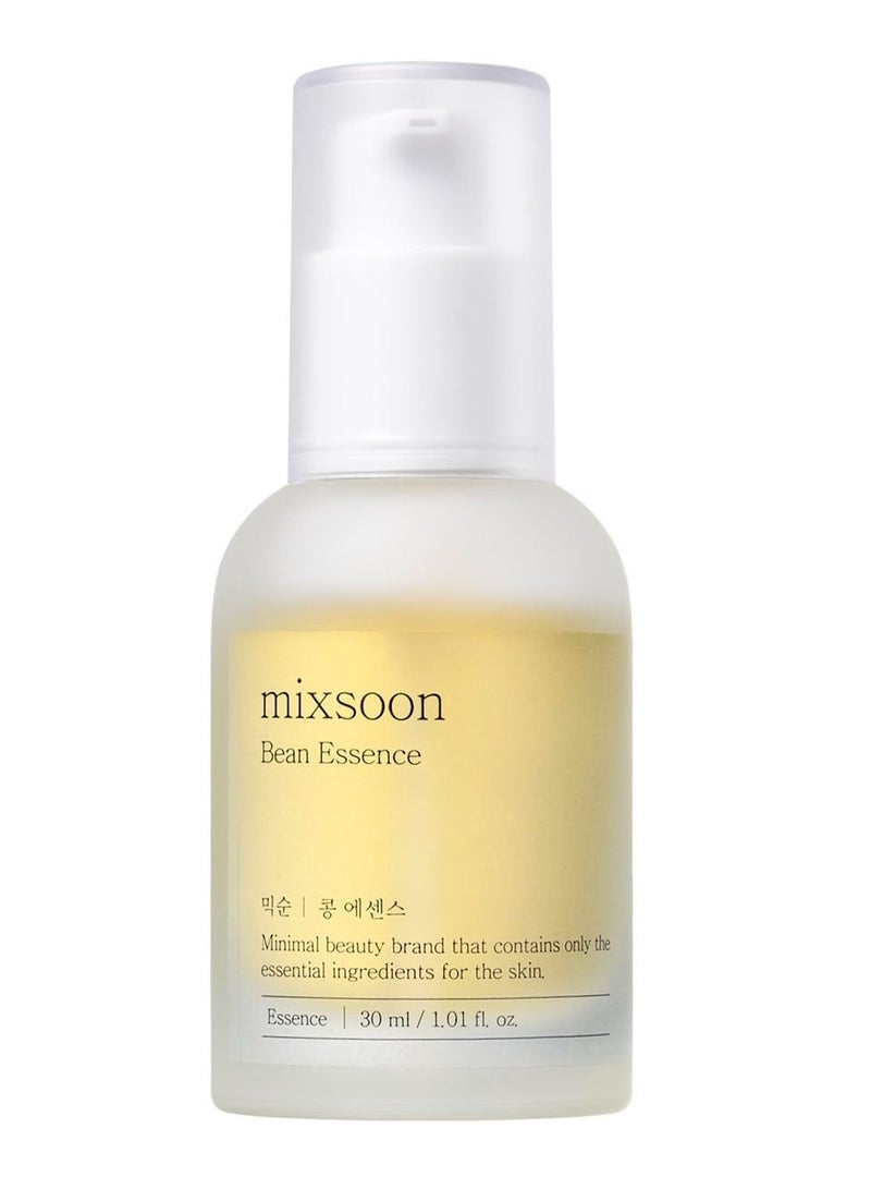 Mixsoon Bean Essence 30ml - Image 1