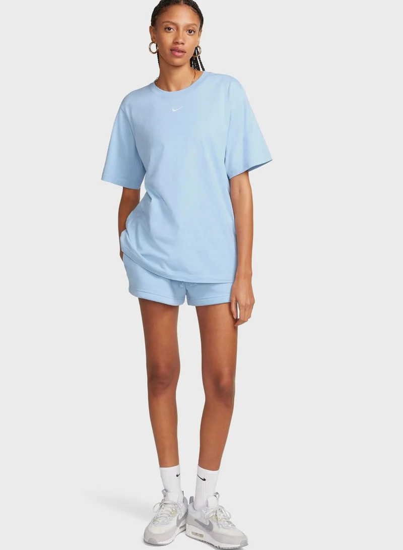 Nike Nsw Essential T-Shirt