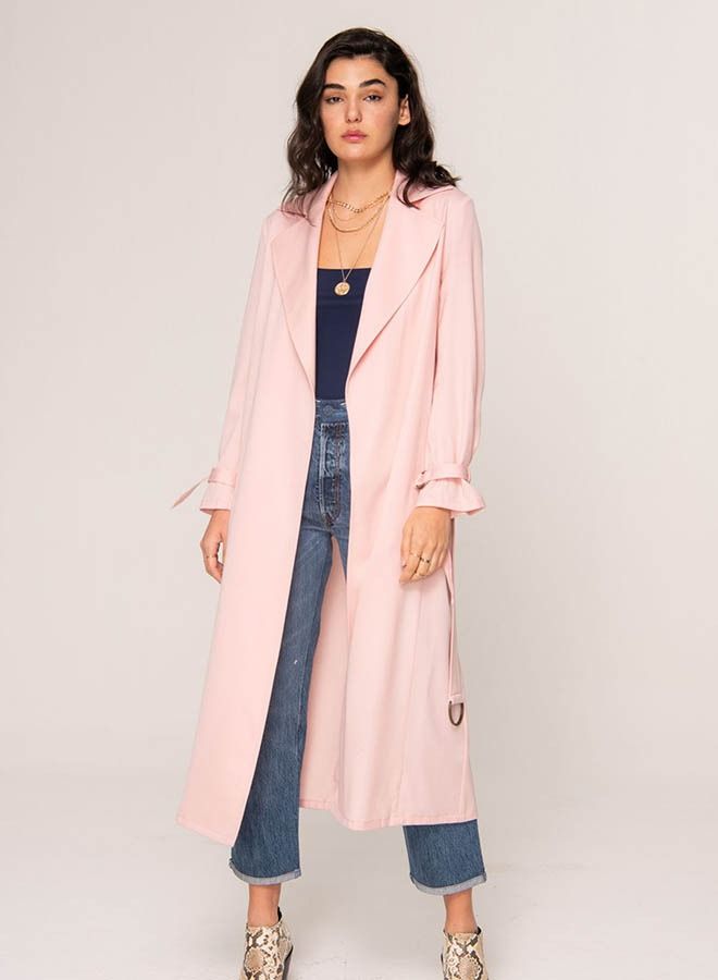 Irene bomber jacket  - Image 1