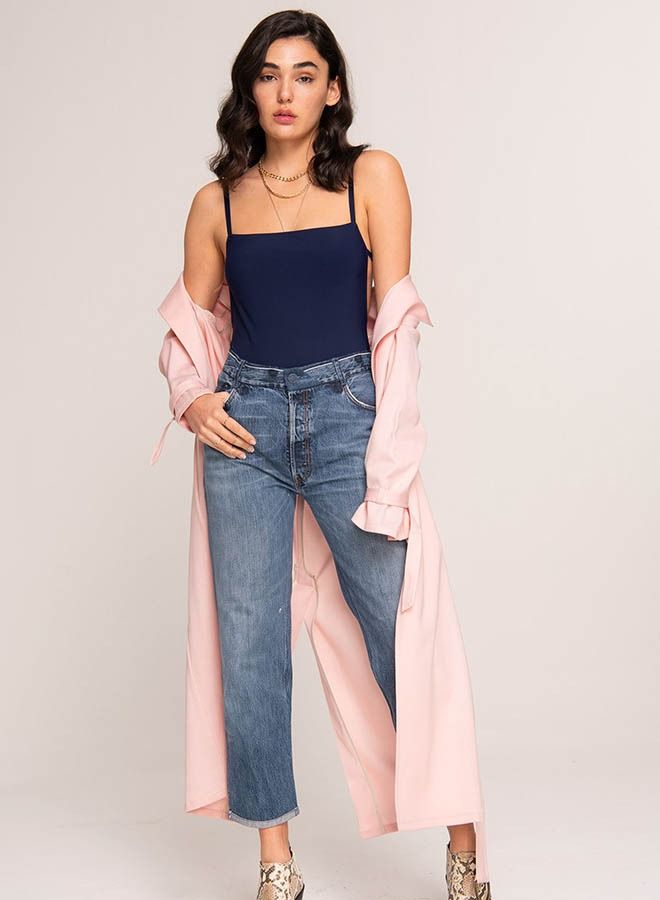 Irene bomber jacket  - Image 2