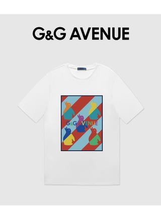 GT2301033White