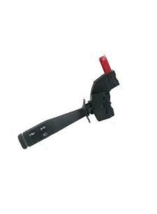 Bm SWITCH-INDICATOR/HORN/HEADLAMP -  PPC5072/BM