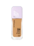 MAYBELLINE NEW YORK 332