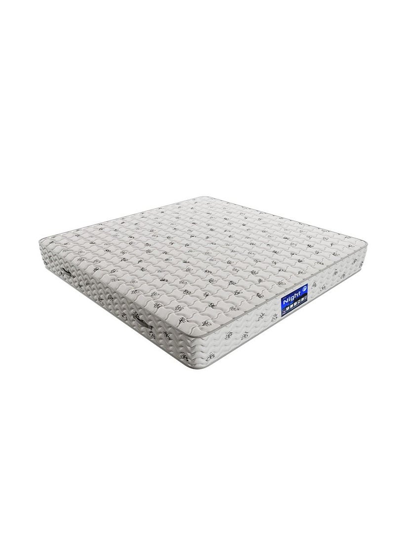 Siesta Night mattress - Image 2