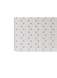 Siesta Night mattress  - Image 4