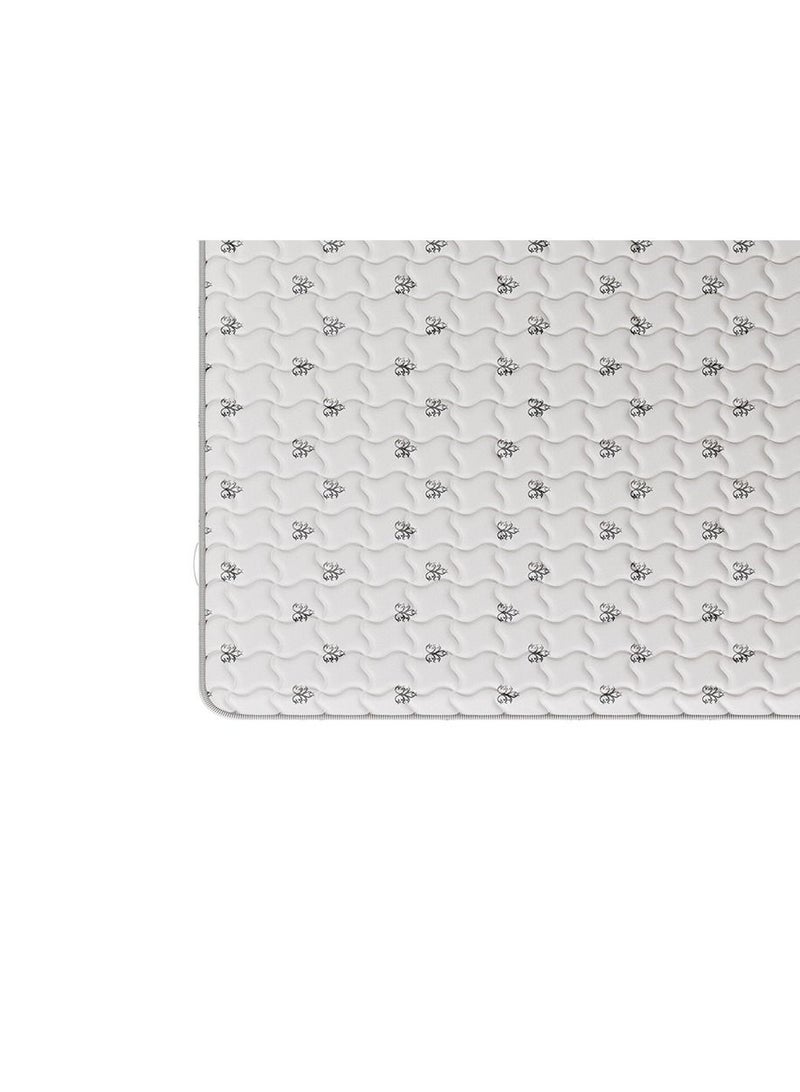 Siesta Night mattress - Image 4