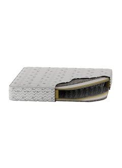 Siesta Night mattress  - Image 3