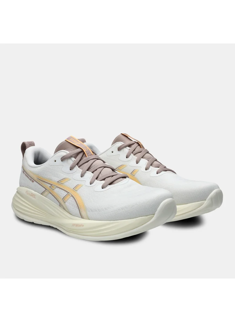 asics Men's GEL-CUMULUS 27 Running Shoes