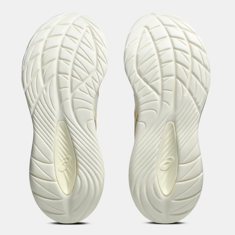 asics Men's GEL-CUMULUS 27 Running Shoes