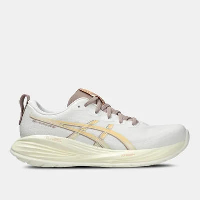 asics Men's GEL-CUMULUS 27 Running Shoes