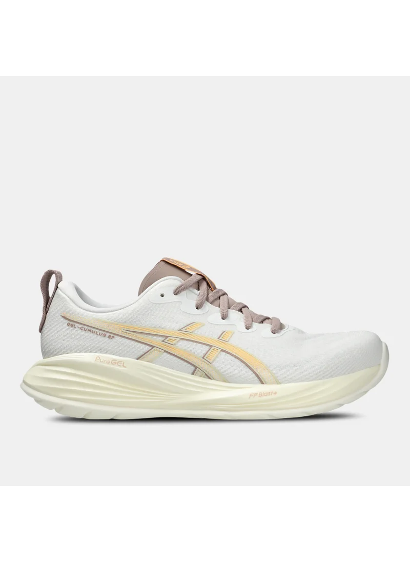 asics Men's GEL-CUMULUS 27 Running Shoes