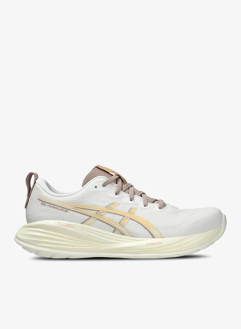 asics Men's GEL-CUMULUS 27 Running Shoes