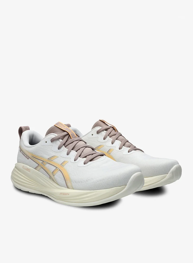 asics Men's GEL-CUMULUS 27 Running Shoes
