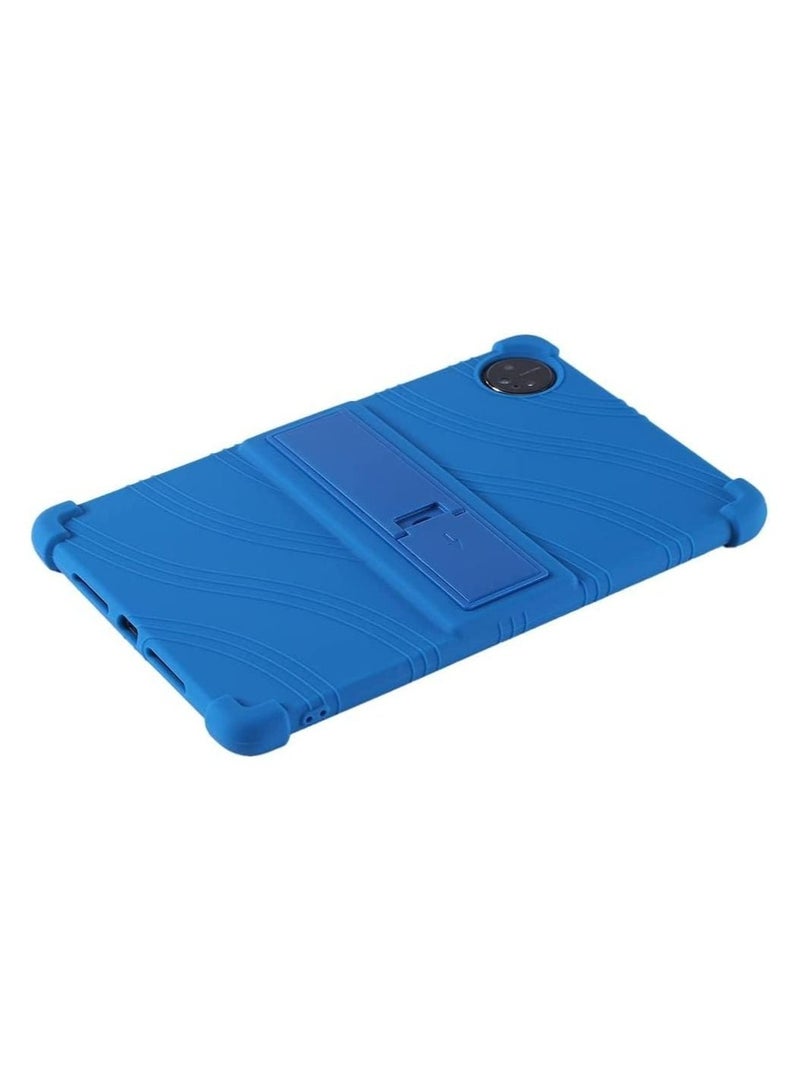 Huawei MatePad Pro 11 2022, Soft Kid Friendly Light Weight Build in Kickstand Protective Case for MatePad Pro 11 2022 - Image 3