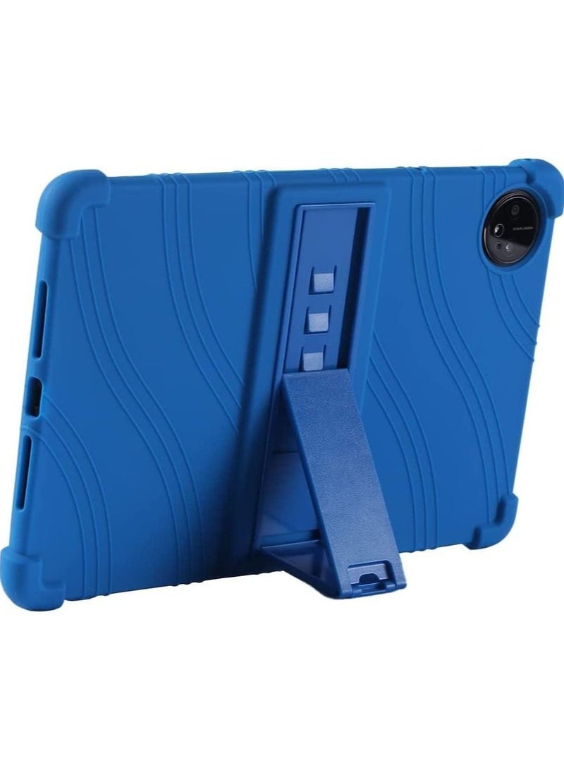 Huawei MatePad Pro 11 2022, Soft Kid Friendly Light Weight Build in Kickstand Protective Case for MatePad Pro 11 2022 - Image 2