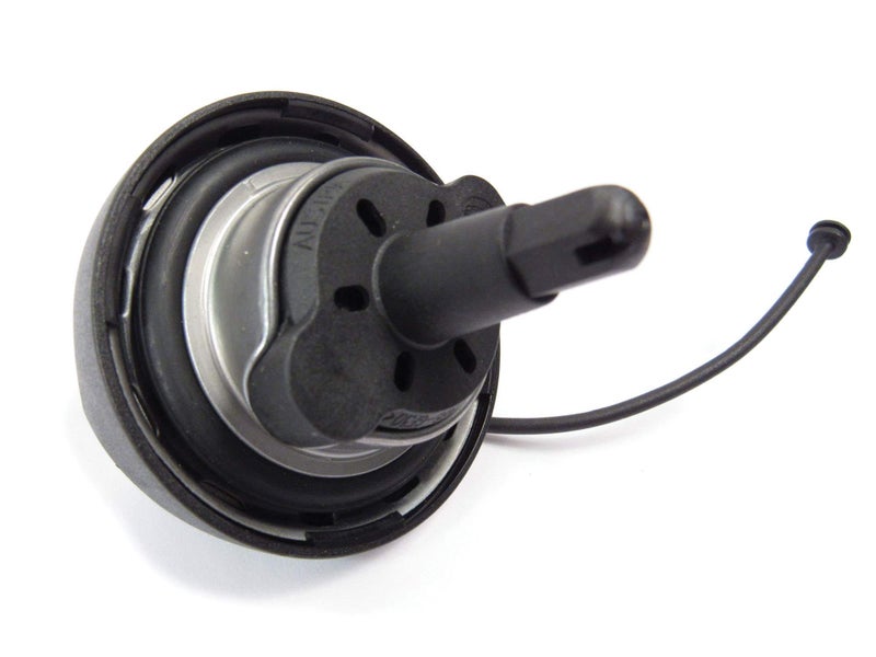 LAND ROVER Genuine Land Rover Fuel Gas Cap LR011468 for Range Rover Full Size - Image 2
