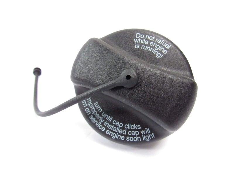 LAND ROVER Genuine Land Rover Fuel Gas Cap LR011468 for Range Rover Full Size - Image 4