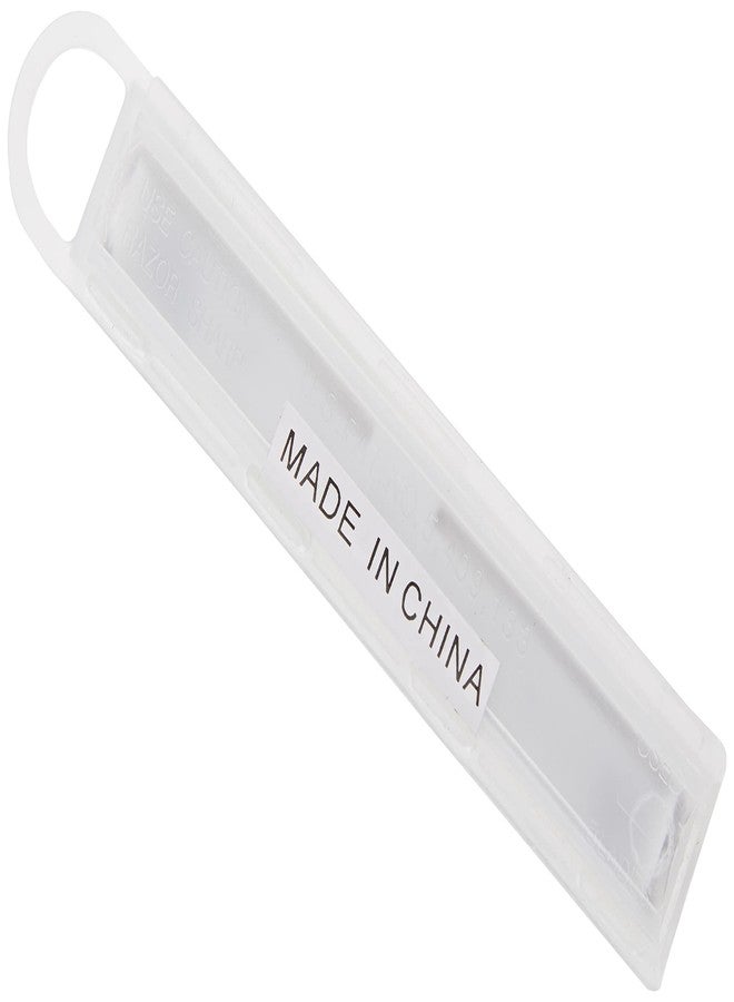 أنجر شفرات Unger RB100 مقاس 10 سم - Image 5