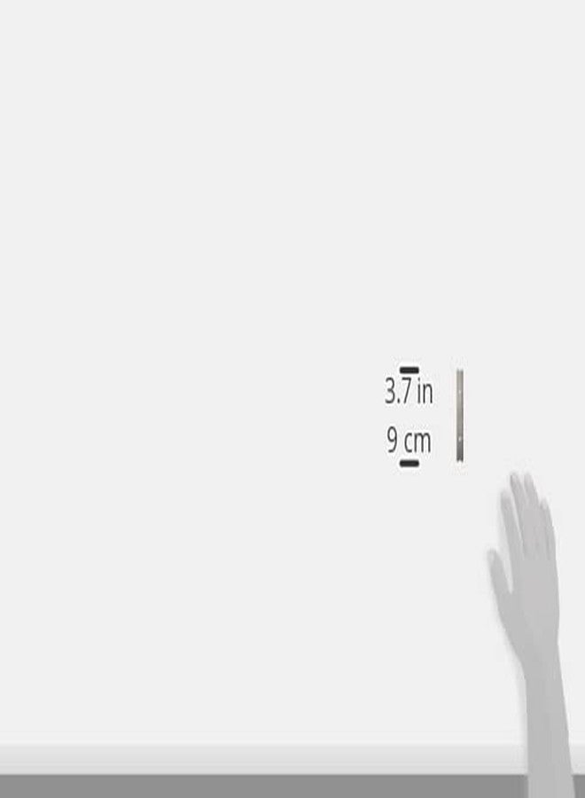 أنجر شفرات Unger RB100 مقاس 10 سم - Image 3