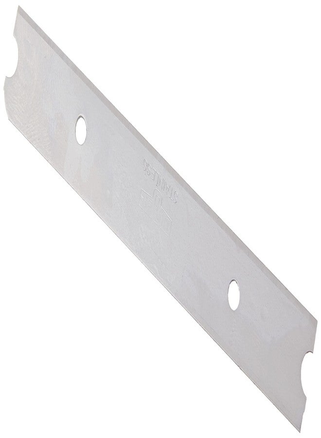 أنجر شفرات Unger RB100 مقاس 10 سم - Image 1