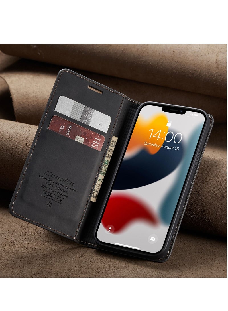 Protective Case For Xiaomi/Redmi  Phone Cover - Image 2