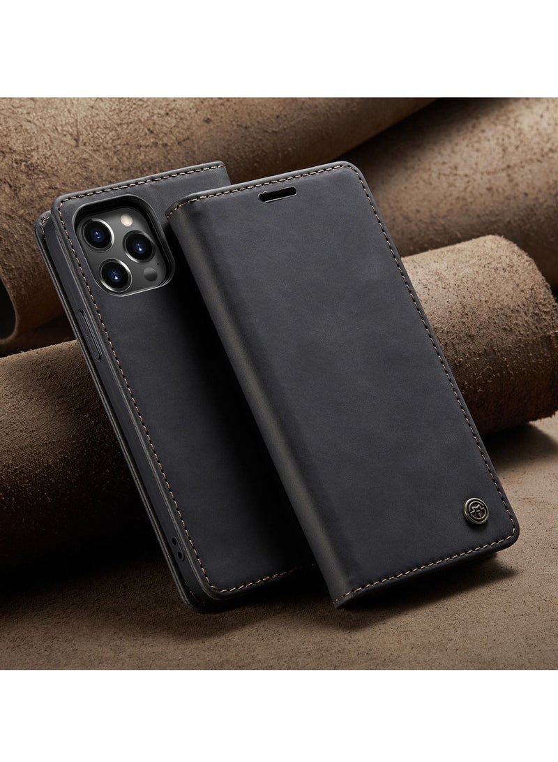 Protective Case For Xiaomi/Redmi  Phone Cover - Image 1