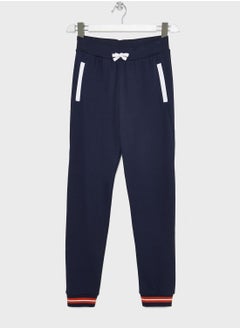 Kids Essential Joggers