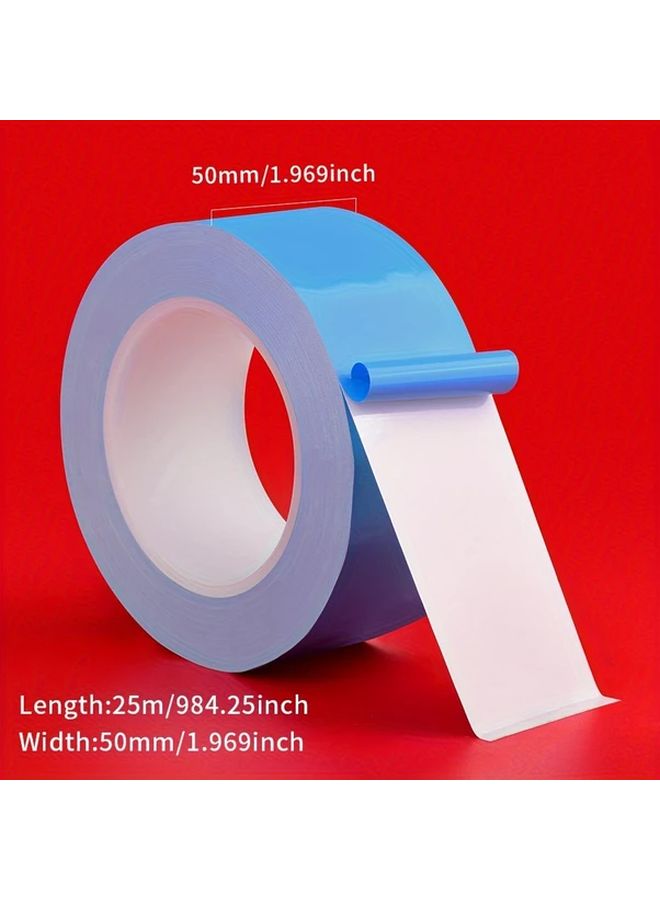 High Performance Thermal Tape 27 34 Yard For Coolers Radiators CPU GPU Strong Adhesive - Image 3