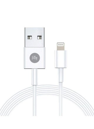 White6